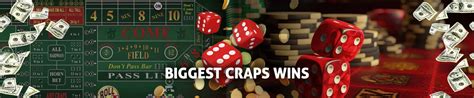 craps world record|The 7 Biggest Craps Winners in History: The Longest Craps Roll .
